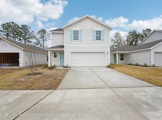 3547 Mildred Way, Jacksonville, FL 32254