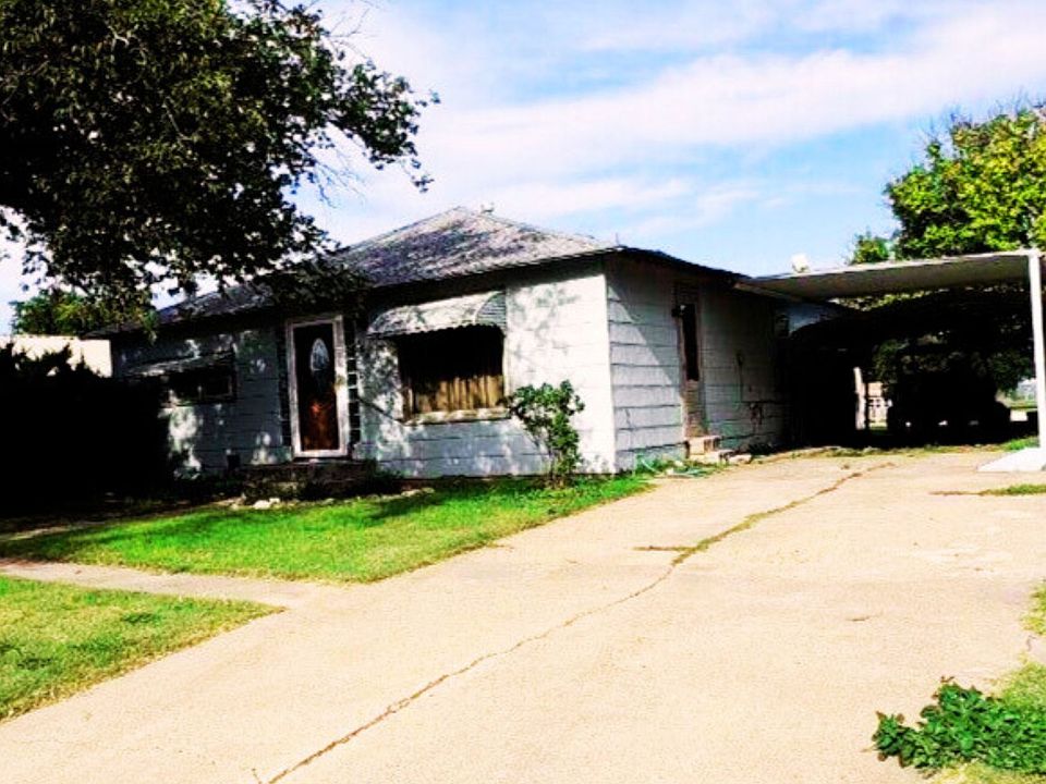 1st image of 606 Chestnut
