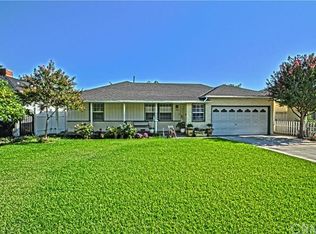 24 W Pamela Rd, Arcadia, CA 91007