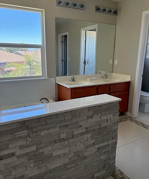 29424 W Camino Ct — Photo 21