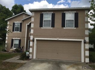 18 Putter Dr, Palm Coast, FL 32164