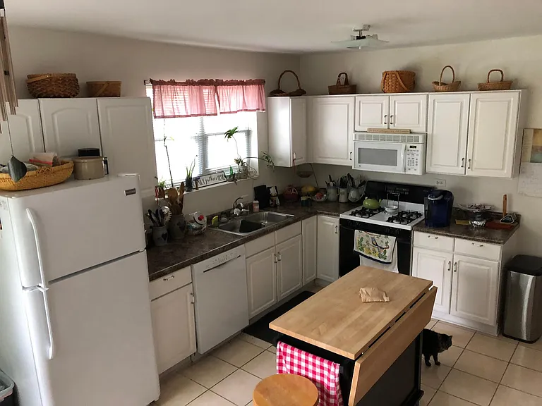 111 N Princeton Ave — Photo 8