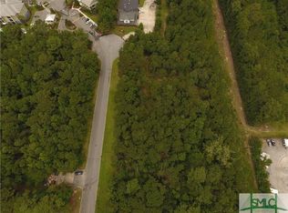 14 Brasseler Blvd, Savannah, GA 31419