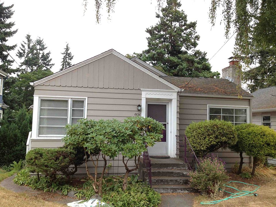 1st image of 6826 32nd Ave NE