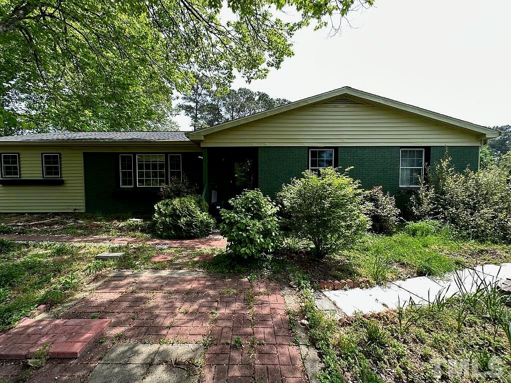 403 Colchester Dr, Knightdale, NC 27545 | Zillow