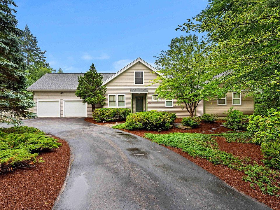 1st image of 112 Pondview Road