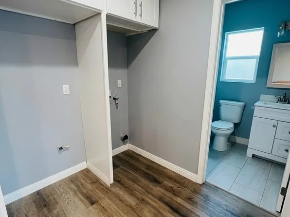 107 W Forest Ave Unit B, Arcadia, CA 91006