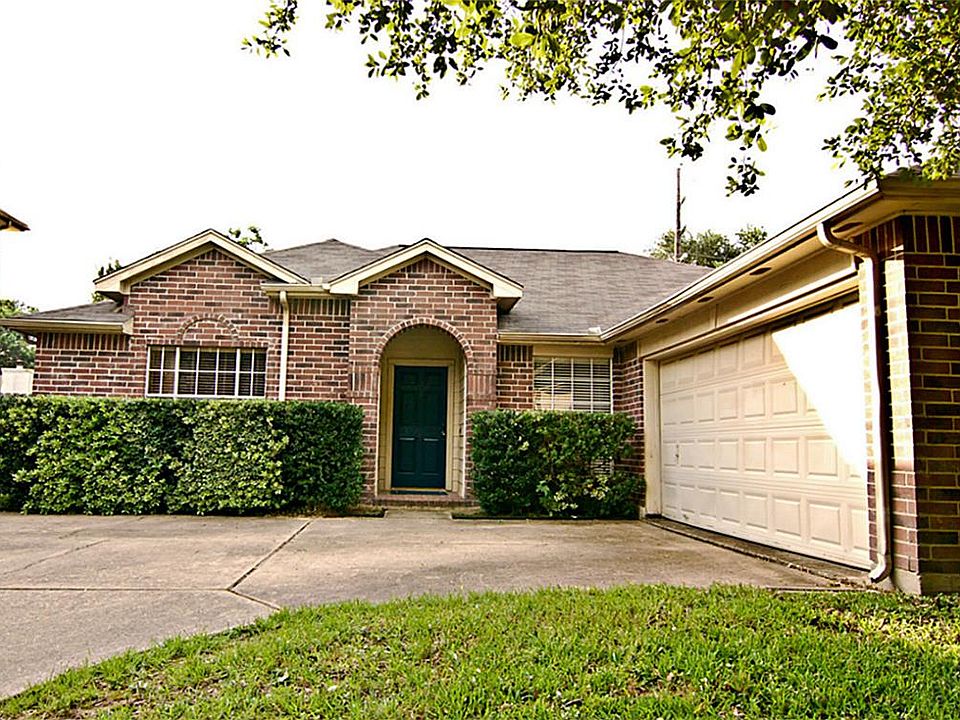 1st image of 6835 Creek Village Dr