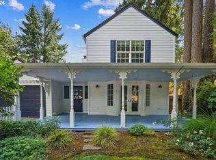 217 5th St, Lake Oswego, OR