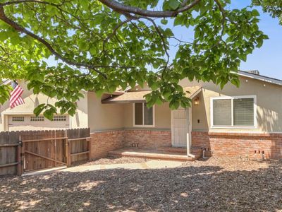 8733 Oak Ave, Orangevale, CA, 95662