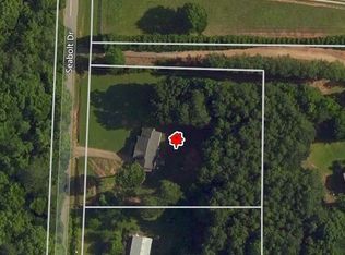 229 Seabolt Dr, Locust Grove, GA 30248