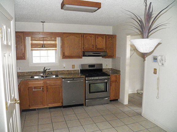 kitchen granite countertops