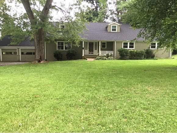 2025 North Lane
