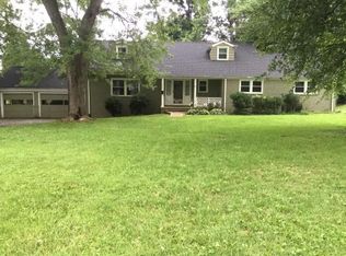 2025 North Ln, Johnson City, TN 37604