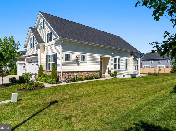 2859 Dragon Fly Way, Odenton, MD 21113