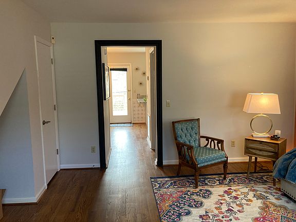 2nd image of 326 W Midvale Ave APT 12