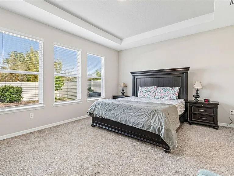 10569 Tranquil Meadow Loop — Photo 37