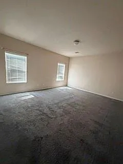 18607 Windy Stone Dr — Photo 24