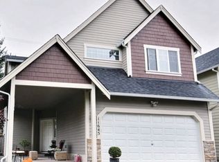 11645 SE 189th Pl, Renton, WA 98055