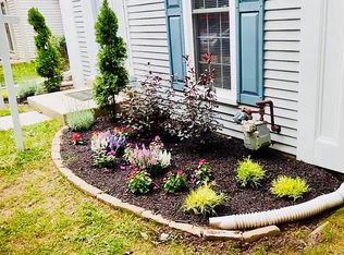 2023 Aquamarine Ter, Silver Spring, MD 20904