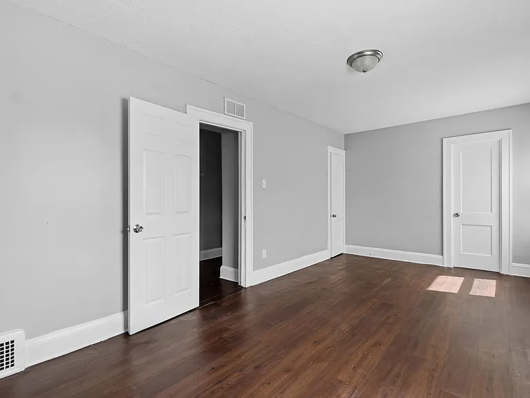 5482 Morgan St — Photo 14