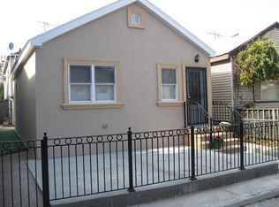 17 Stanton Rd, Brooklyn, NY 11235