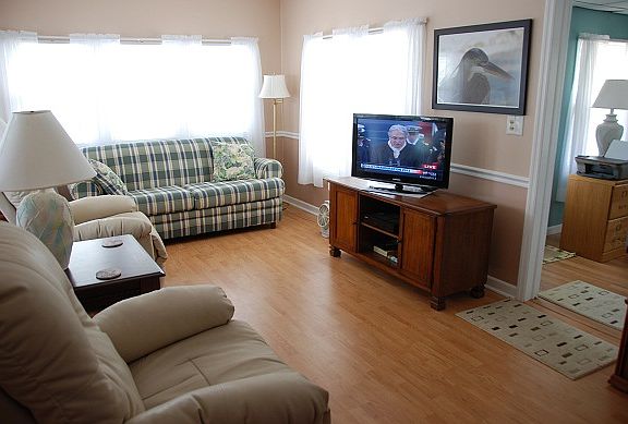 3rd image of 4300 E Bay Dr Lot 134