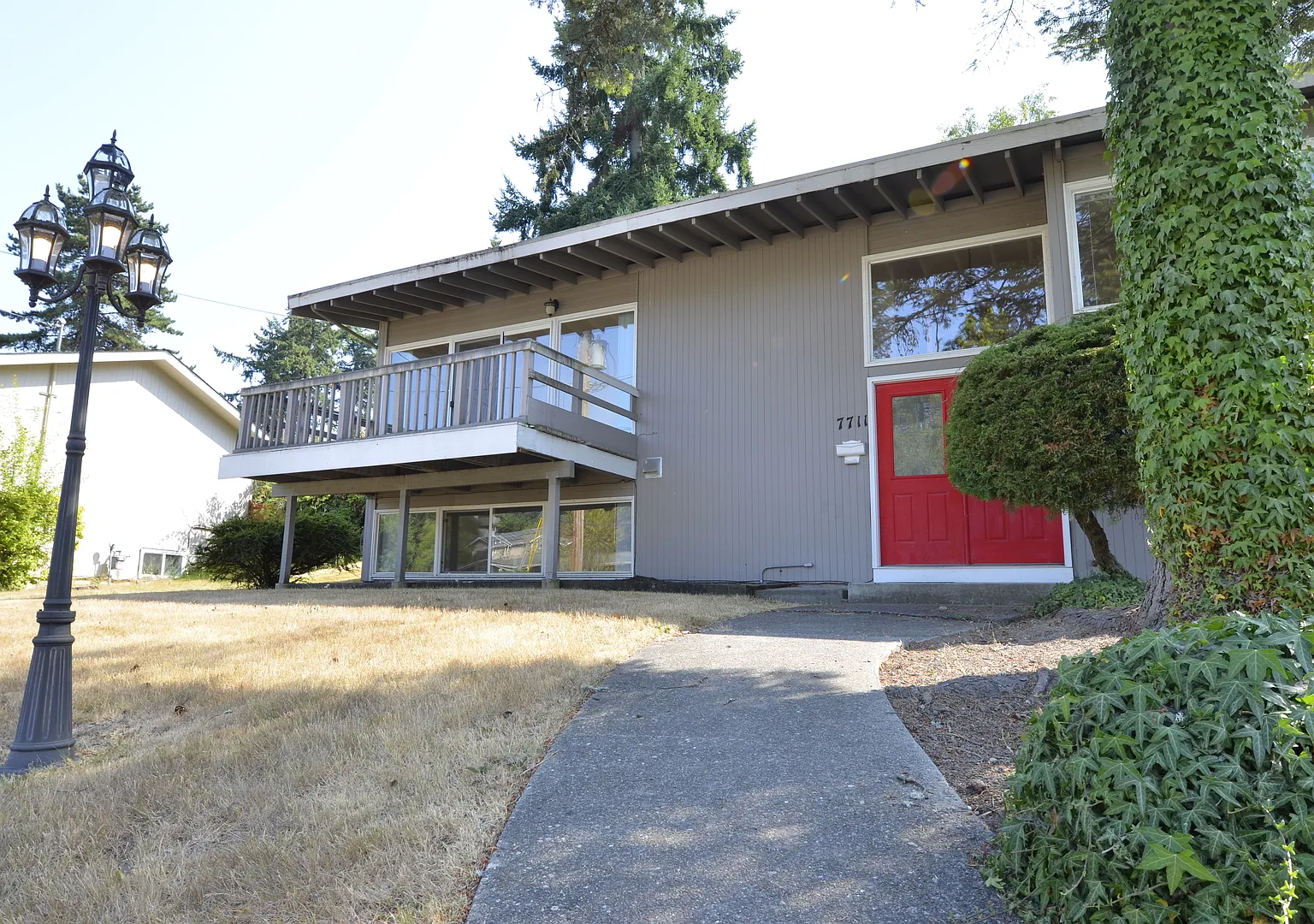 Bright Split Entry Home with Modern Updates — Photo 3