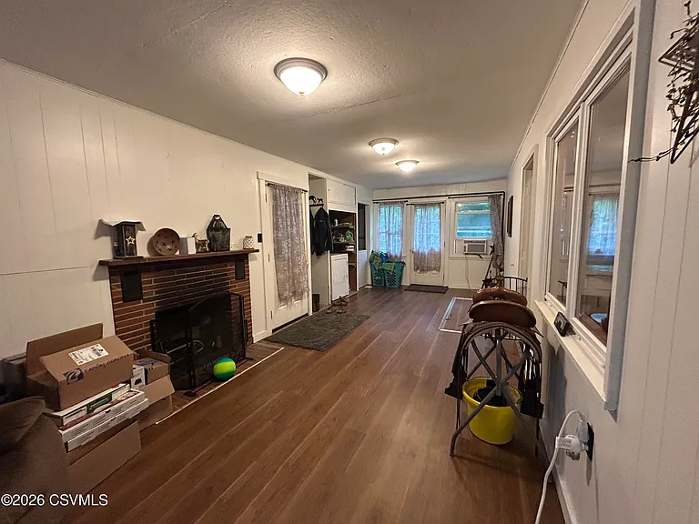 1101 Elimsport Rd — Photo 13