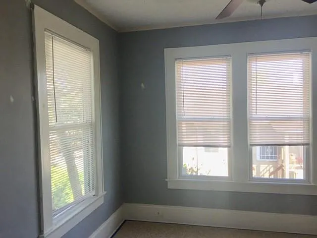 2523 Forbes St #4 — Photo 7