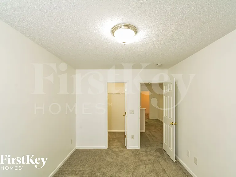 157 Brookhaven Dr — Photo 9