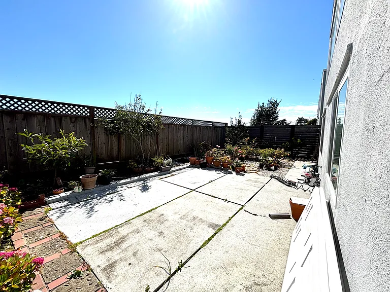 43 Eastridge Cir — Photo 14