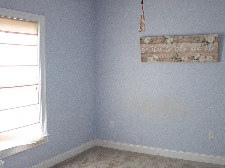 1100 Walton Mill Rd — Photo 8