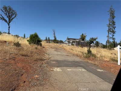 605 Valley View Dr, Paradise, CA, 95969