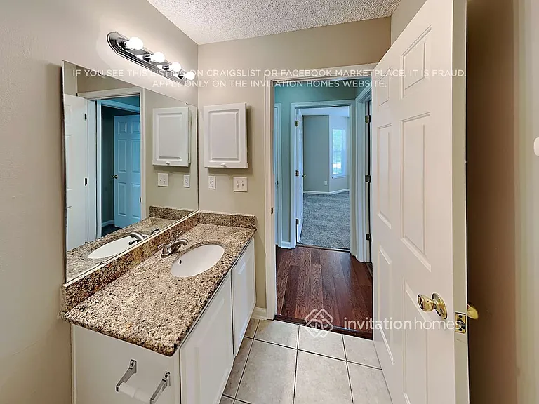 1511 Beecher Ln — Photo 13