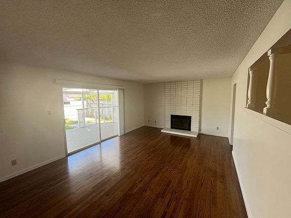 5th image of 1523 Wallis Ave
