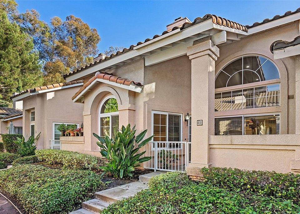 1st image of 110 Nightingale Dr