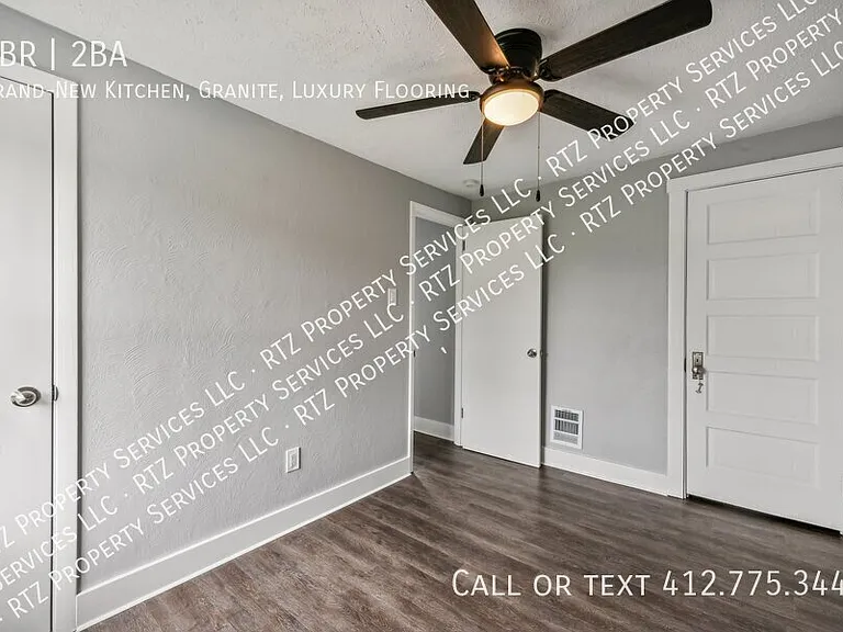 553 Farnsworth Ave — Photo 10