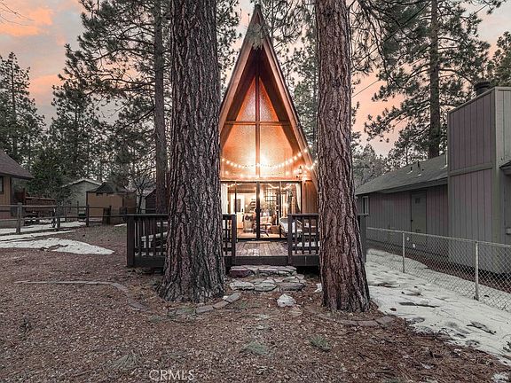 2nd image of 446 Riverside Ave