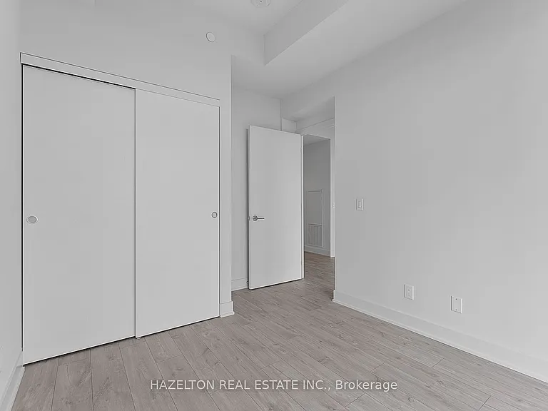 8 Cumberland St #4307 — Photo 26