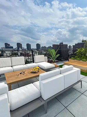 Rented by Corcoran | media 21