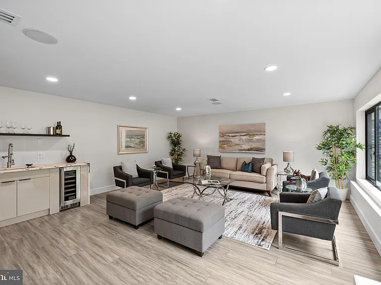 354 Winding Way — Photo 82