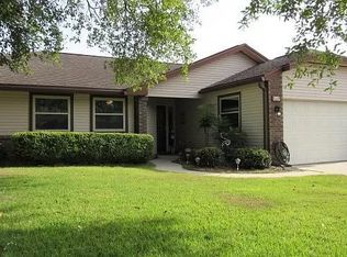 342 Evergreen Ave, Niceville, FL 32578
