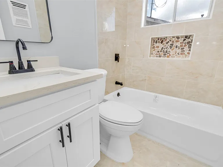11018 Long Gate Dr — Photo 31