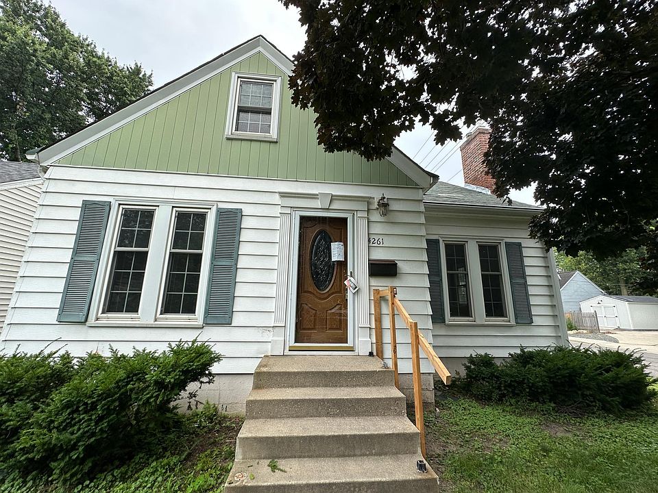 1st image of 4261 Utica Ave S