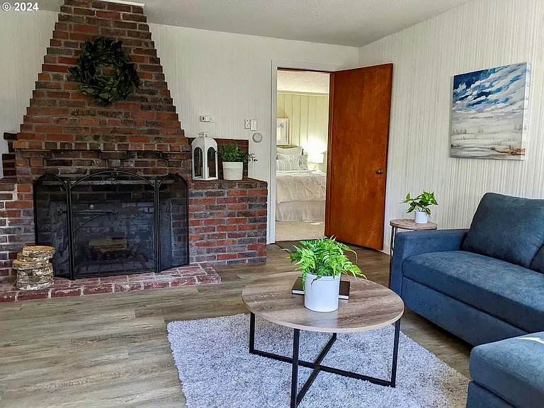 3450 SW 87th Ave — Photo 5