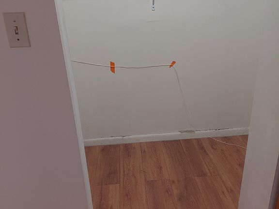 4th image of (Undisclosed Address)