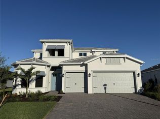 4912 Empire Landing Run, Lakewood Ranch, FL 34211