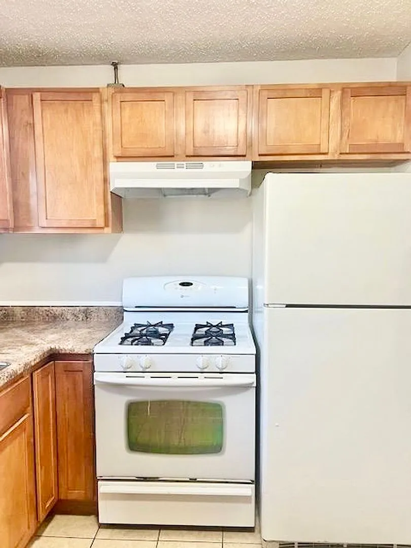 13-23 Bissell Street — Photo 3