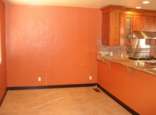1545 53rd Ave, Oakland, CA